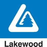 city of lakewood co building department.